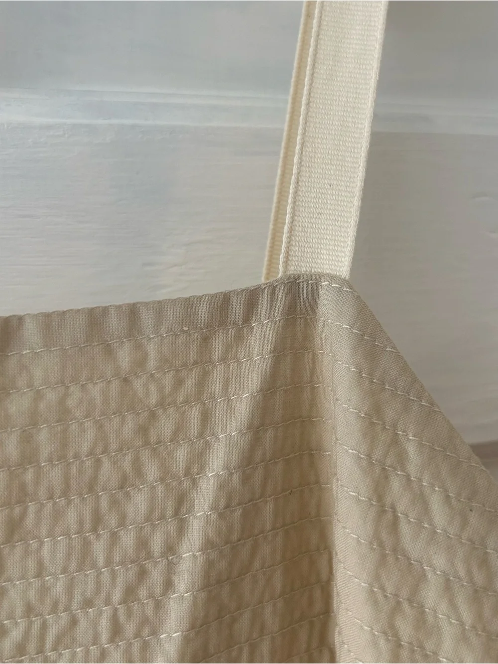 Tory Burch Yellow, Beige and Light Blue Colorblock Maxi Dress